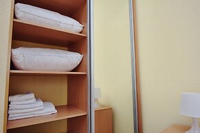 Assol Hotel
