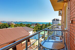 Assol Hotel