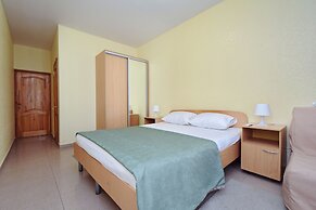 Assol Hotel