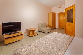 Assol Hotel