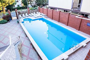 Assol Hotel