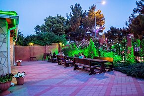 Assol Hotel