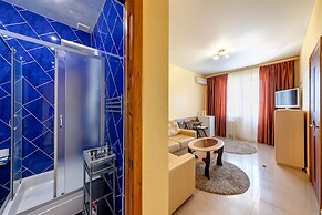Assol Hotel