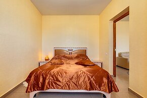 Assol Hotel