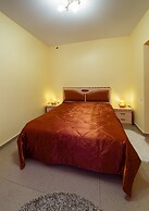 Assol Hotel