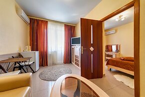Assol Hotel