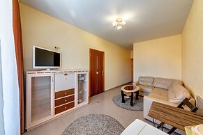 Assol Hotel