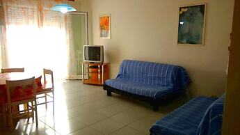 Residence Punta dell'Est