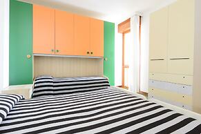 Residence Punta dell'Est