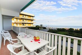 Residence Punta dell'Est