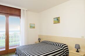 Residence Punta dell'Est