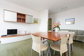 Residence Punta dell'Est