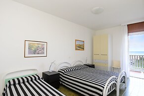 Residence Punta dell'Est