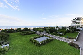 Residence Punta dell'Est