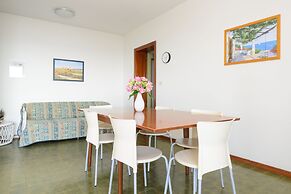 Residence Punta dell'Est