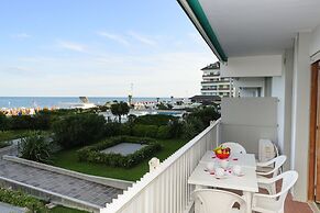 Residence Punta dell'Est