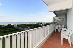 Residence Punta dell'Est