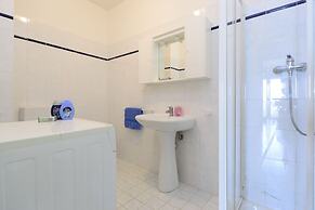 Residence Punta dell'Est