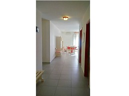 Residence Punta dell'Est