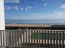 Residence Punta dell'Est