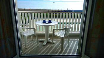 Residence Punta dell'Est