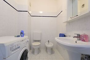 Residence Punta dell'Est