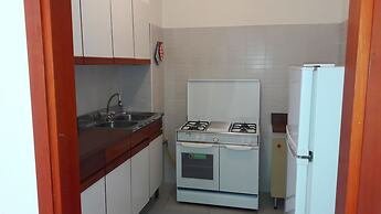 Residence Punta dell'Est