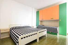 Residence Punta dell'Est