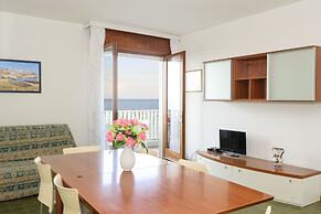 Residence Punta dell'Est