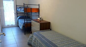 Residence Punta dell'Est