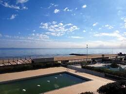 Residence Punta dell'Est