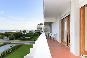 Residence Punta dell'Est