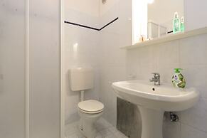 Residence Punta dell'Est