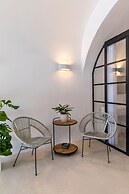 3 Caves Villa by Caldera Houses