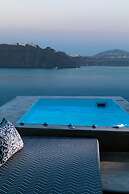 3 Caves Villa by Caldera Houses