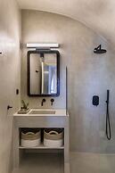 3 Caves Villa by Caldera Houses