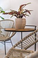 3 Caves Villa by Caldera Houses