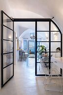 3 Caves Villa by Caldera Houses