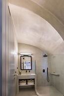 3 Caves Villa by Caldera Houses