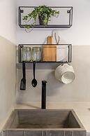 3 Caves Villa by Caldera Houses