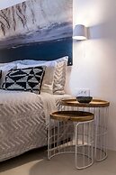 3 Caves Villa by Caldera Houses