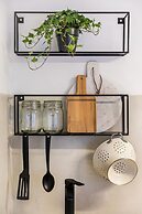 3 Caves Villa by Caldera Houses