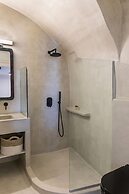 3 Caves Villa by Caldera Houses