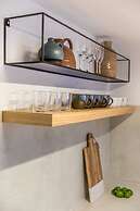 3 Caves Villa by Caldera Houses