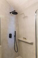 3 Caves Villa by Caldera Houses