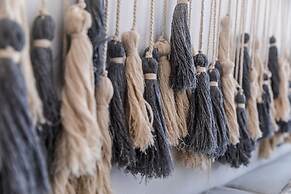 3 Caves Villa by Caldera Houses