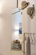 3 Caves Villa by Caldera Houses