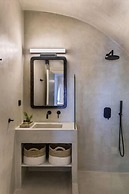 3 Caves Villa by Caldera Houses