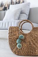 3 Caves Villa by Caldera Houses