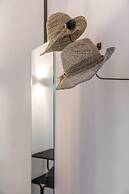 3 Caves Villa by Caldera Houses